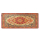 Podkładka pod mysz KRUX Space Carpet (Dywan) XXL